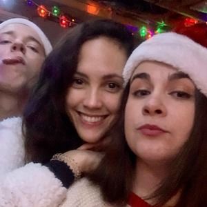 Meet your Posher, Chloe